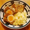 千代華❀✿'s cooksnap of when they made おもてなし♪シフォン型DEミートローフ.