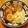 千代華❀✿'s cooksnap of when they made おもてなし♪シフォン型DEミートローフ.
