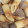 hime0918's cooksnap of when they made 簡単1品！ちくわとこんにゃくの煮物♪.