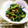 inyako's cooksnap of when they made ほうれん草と干しえびの中華風炒め☆.