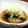 inyako's cooksnap of when they made つゆだく茄子のおろしのせ.