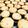 黒猫しょこら's cooksnap of when they made ホコホコ香ばしい☆きなこＣｏｏｋｉｅ.