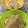 クックPCKCO5☆'s cooksnap of when they made 【お豆腐】で白玉だんご.