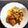 すけってぃー's cooksnap of when they made あげない海老マヨ＊オーロラソース＊.