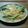 くえるてん's cooksnap of when they made 簡単！マカロニグラタン.