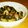 とものりのもと's cooksnap of when they made キクラゲのきんぴら.