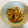☆Rokko☆'s cooksnap of when they made 柚子胡椒ほんのり☆切り干し大根.