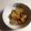 みみはんこ's cooksnap of when they made 豚バラ大根(角煮風).