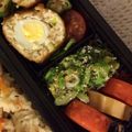 suzutan✲'s cooksnap of when they made キャベツのたらこ炒め♪.