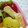 アイスママ's cooksnap of when they made ☆簡単♪枝豆のシュウマイ皮揚げ.