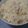 クックSONWLL☆'s cooksnap of when they made 鯛のアラで♪簡単美味しい鯛めし♡.