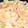 エイビーズ's cooksnap of when they made カリフラワーとエビの特製ソース和え。.