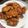 ゆきしんママ's cooksnap of when they made 鶏胸肉のミラノ風カツレツ.