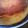 夢みるきりんさん's cooksnap of when they made かぼちゃのチーズケーキ.