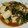 ひーはる☆'s cooksnap of when they made 青梗菜と豆腐の中華煮.