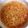クックQYXPJB☆'s cooksnap of when they made 簡単！酢しょうが.
