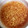 クックQYXPJB☆'s cooksnap of when they made 簡単！酢しょうが.