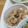 クック5IREO3☆'s cooksnap of when they made みる貝の刺身.