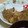 クック5IREO3☆'s cooksnap of when they made 無添加◎簡単　基本の大根のひき肉あんかけ.