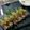 michygel's cooksnap of when they made 水菜の生ハム巻き.