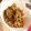 不器用な料理好き's cooksnap of when they made きんぴらごぼう.