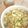 てくてく☆ゆぅたん's cooksnap of when they made 超簡単コンビーフハッシュ丼.