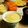 samemoon's cooksnap of when they made ほっこり温まる！味噌とろろ生姜粥☆.