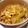 uiy's cooksnap of when they made ささみの親子丼.