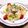 サンディサンディ's cooksnap of when they made 豚しゃぶサラダ.