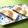 カルン's cooksnap of when they made はんぺんサンド.
