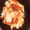 りずりずママ's cooksnap of when they made 一鯖で二度美味♫蒲焼き風鯖めし～鯖茶漬け.