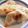 Rookie★'s cooksnap of when they made 子供も大絶賛！手作りギョーザ♡.