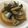 虎蓮坊's cooksnap of when they made 大根と身欠きニシンの煮物.
