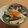 もんしゅしゅ's cooksnap of when they made 大根とオクラの簡単酢の物.