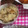 ★ぷにまるる★'s cooksnap of when they made きのこの炊き込みご飯.