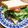 YUKIKI☆'s cooksnap of when they made BLT＋アボカドペーストサンド.
