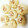 岩船りょうこ's cooksnap of when they made さつま芋とクリームチーズのきんとん.