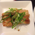 xMARILYNx's cooksnap of when they made 男のロマンだ！これがほんとの肉豆腐だ！.