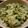 3mamakuma's cooksnap of when they made 大根葉とじゃこの混ぜごはん.