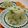 赤い電話's cooksnap of when they made 簡単！ニラチャーハン！.