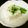 ウメ吉さん's cooksnap of when they made 冷やしたぬき冷奴.