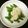 ウメ吉さん's cooksnap of when they made アスパラとブロッコリーのサラダ✿豆腐ドレ.