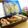 あっぷるカモミール's cooksnap of when they made サンドイッチ風♪ハムと卵のおにぎらず.
