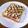 まっちー食堂's cooksnap of when they made そぼろチーズ๑トースト.