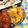 レンシー's cooksnap of when they made ちくわかたつむり.
