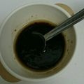 unauna72's cooksnap of when they made 和風ドレッシング☆しょうが風味.