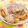 小梅チャン♡'s cooksnap of when they made 柿とチーズのベーコン巻き.