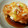 まおまいママ's cooksnap of when they made 冷凍たまごの揚げ出し.