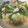 P太郎ママ's cooksnap of when they made 簡単!　びっくり!　ねぎの卵とじ♪.