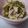 クックB3IVO0☆'s cooksnap of when they made ヘルシー♪おいしー♪ささみのマリネ♡.